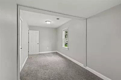 518 4th Avenue, Sidney, OH 45365 - Photo 17
