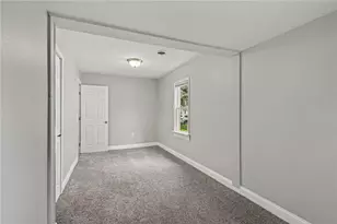 518 4th Ave, Sidney, OH 45365 - Photo 17