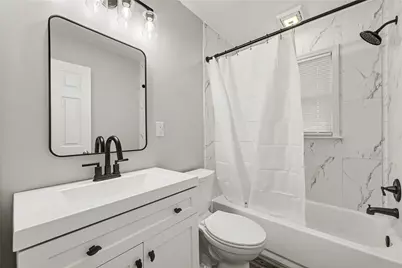 518 4th Avenue, Sidney, OH 45365 - Photo 15