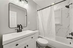 518 4th Ave, Sidney, OH 45365 - Photo 15