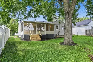 518 4th Ave, Sidney, OH 45365 - Photo 23