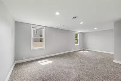 518 4th Avenue, Sidney, OH 45365 - Photo 13