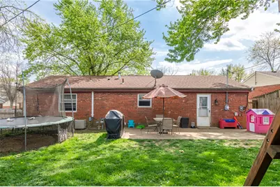 227 Oxford Drive, Fairborn, OH 45324 - Photo 27