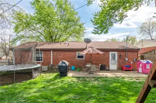 227 Oxford Dr, Fairborn, OH 45324 - Photo 27