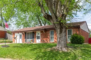 227 Oxford Dr, Fairborn, OH 45324 - Photo 3