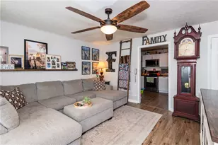 227 Oxford Dr, Fairborn, OH 45324 - Photo 5