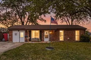 227 Oxford Dr, Fairborn, OH 45324 - Photo 29