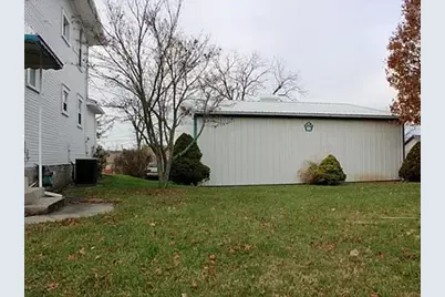 2238 Columbus Road, Springfield, OH 45503 - Photo 15