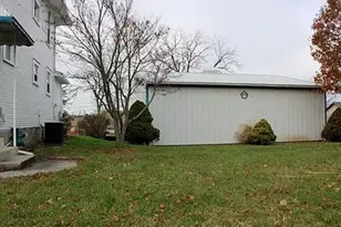2238 Columbus Rd, Springfield, OH 45503 - Photo 15