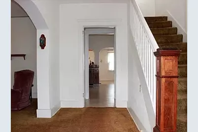 2238 Columbus Road, Springfield, OH 45503 - Photo 9