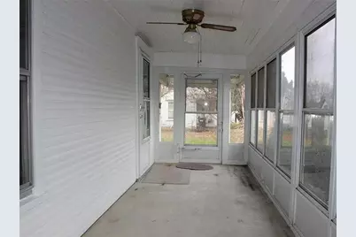 2238 Columbus Road, Springfield, OH 45503 - Photo 3