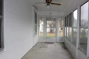 2238 Columbus Rd, Springfield, OH 45503 - Photo 3
