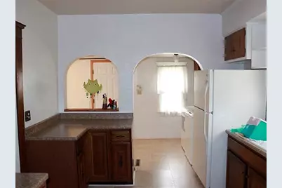 2238 Columbus Road, Springfield, OH 45503 - Photo 5