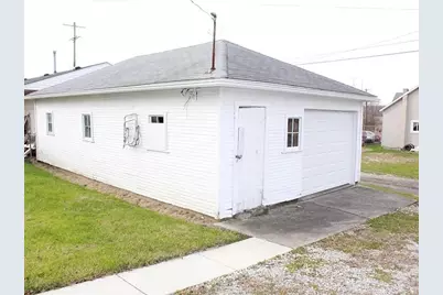 2238 Columbus Road, Springfield, OH 45503 - Photo 11