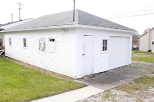 2238 Columbus Rd, Springfield, OH 45503 - Photo 11