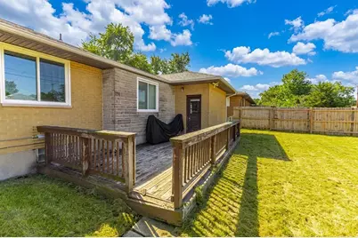 505 Cedar Street, West Carrollton, OH 45449 - Photo 55