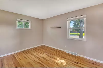 505 Cedar Street, West Carrollton, OH 45449 - Photo 27