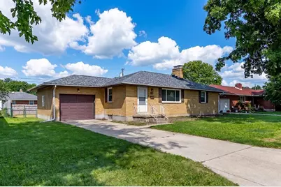 505 Cedar Street, West Carrollton, OH 45449 - Photo 3