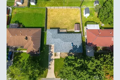 505 Cedar Street, West Carrollton, OH 45449 - Photo 61