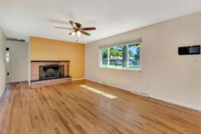 505 Cedar Street, West Carrollton, OH 45449 - Photo 5