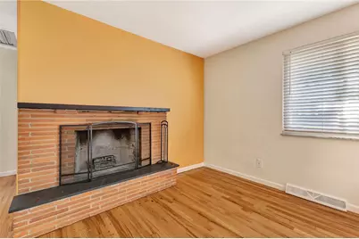 505 Cedar Street, West Carrollton, OH 45449 - Photo 7