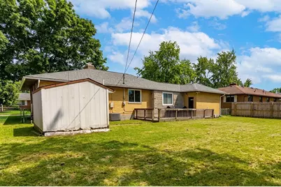 505 Cedar Street, West Carrollton, OH 45449 - Photo 57