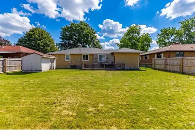 505 Cedar Street, West Carrollton, OH 45449 - Photo 59