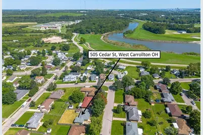 505 Cedar Street, West Carrollton, OH 45449 - Photo 63