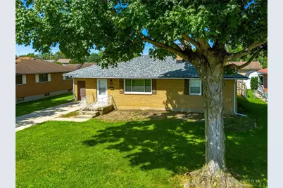 505 Cedar Street, West Carrollton, OH 45449 - Photo 65