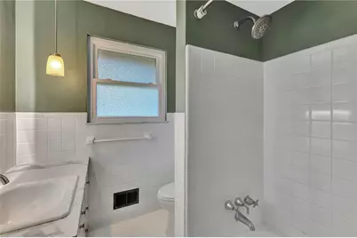 505 Cedar Street, West Carrollton, OH 45449 - Photo 37