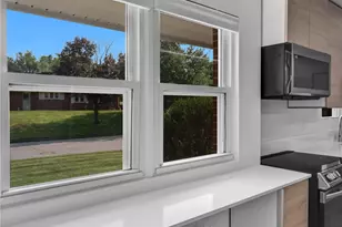 265 Highland Terrace, Kettering, OH 45429 - Photo 13