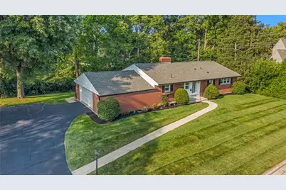 265 Highland Terrace, Kettering, OH 45429 - Photo 7