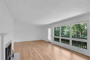265 Highland Terrace, Kettering, OH 45429 - Photo 21