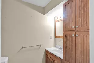 265 Highland Terrace, Kettering, OH 45429 - Photo 29