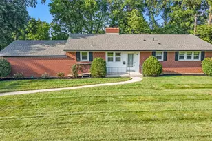 265 Highland Terrace, Kettering, OH 45429 - Photo 1