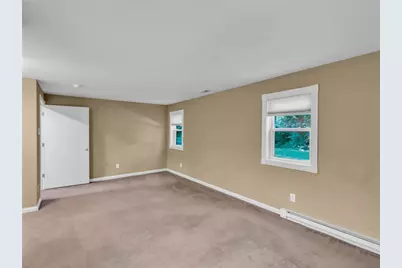 265 Highland Terrace, Kettering, OH 45429 - Photo 63