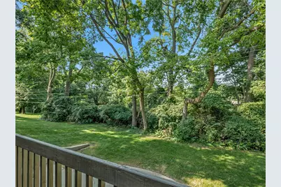265 Highland Terrace, Kettering, OH 45429 - Photo 29