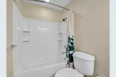 265 Highland Terrace, Kettering, OH 45429 - Photo 33