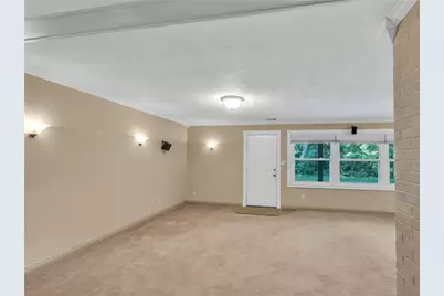 265 Highland Terrace, Kettering, OH 45429 - Photo 57