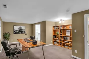 265 Highland Terrace, Kettering, OH 45429 - Photo 61