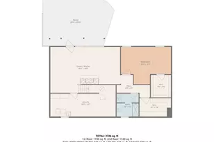 265 Highland Terrace, Kettering, OH 45429 - Photo 81
