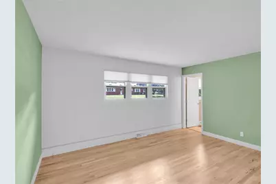 265 Highland Terrace, Kettering, OH 45429 - Photo 47