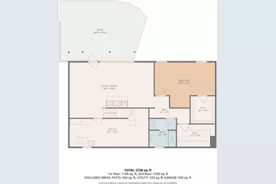 265 Highland Terrace, Kettering, OH 45429 - Photo 81