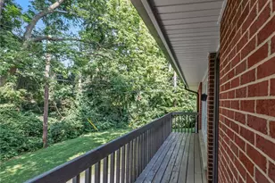 265 Highland Terrace, Kettering, OH 45429 - Photo 25