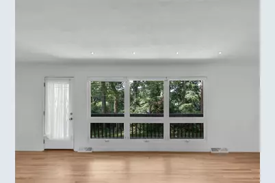 265 Highland Terrace, Kettering, OH 45429 - Photo 23