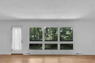 265 Highland Terrace, Kettering, OH 45429 - Photo 23