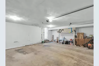265 Highland Terrace, Kettering, OH 45429 - Photo 55