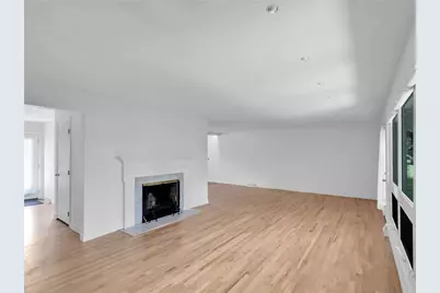 265 Highland Terrace, Kettering, OH 45429 - Photo 21