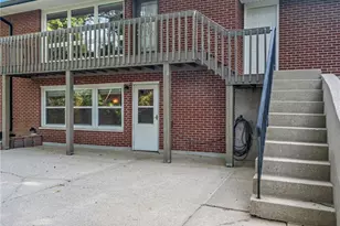 265 Highland Terrace, Kettering, OH 45429 - Photo 75