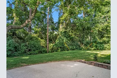 265 Highland Terrace, Kettering, OH 45429 - Photo 77